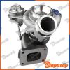 Turbocompresseur neuf pour FIAT | 49S35-00700, 49S35-00710